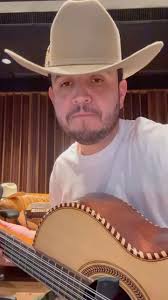 Puebla 🫡🔥 allá nos miramos este 07 de Diciembre