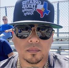 Labor needed for fence repair in Melissa