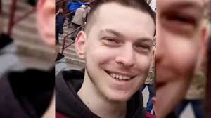 Peter Cairns: Three teenagers jailed for canal towpath stabbing