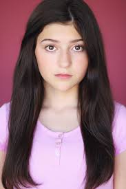 Pursuit of Freedom (2022)