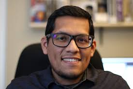 Avanzando To Success 2025 Mentors