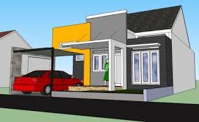 Bahkan di desa pun juga sudah mengaplikasikan desain rumah minimalis maupun rumah modern. Platform Properti Terlengkap Dan Kumpulan Desain Rumah Desain Rumah Sederhana Sebuah Langkah Merubah Rumah Sederhana Menjadi Luar Biasa Desain Rumah Minimalis Desain Rumah Idaman Desain Rumah Sederhana Desain Interior Rumah Desain