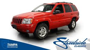 Image result for Flame Red 2000 Wrangler