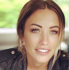 Natalie Murphy Design Portfolio by Natalie Murphy