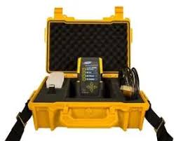 Image result for FDK Multi-400S