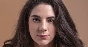 Aqui no burst você encontrará fotos de mulheres, grupos de mulheres, mulheres idosas, mulheres jovens. Martha Nowill Esta Em Todas As Mulheres Do Mundo