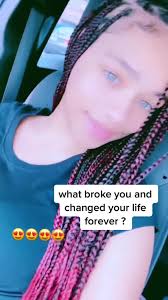 Father Pins Daughter