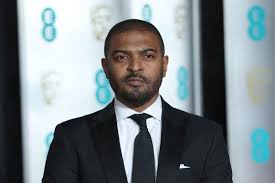 With a pitiful new exposure by guardian, doctor who and kidulthood actor noel clarke have been accused of sexual misconduct by 20 women.in response, the british academy of film and television arts has suspended membership in british actors. Kunobej6xsm7m