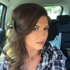 Raluca Mihaela Radu PhD Researcher at INSMC "Alessandrescu-Rusescu"  Bucharest