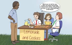 How to make money as a 12 year old: How To Make Money Easily As A 13 Year Old