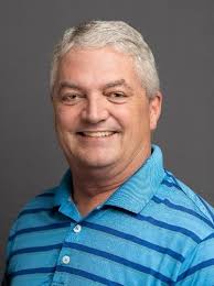 Paul Johannsen Obituary