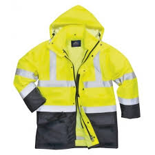 bird s768 | Jackets, Work wear, Outer ...