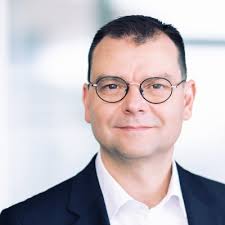 Thank you GEA Engineering Standards & Service Team