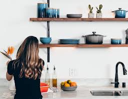 kitchenware in hong kong: make your