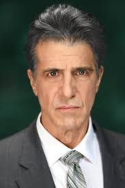 Looney Tunes Click N READ Phonics (Video Game 2011)