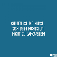 Spruche Kurz 2020 Spruche Uber Kunst