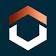 Senior AI Engineer Financial Services