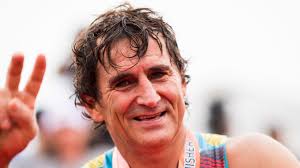 Самые новые твиты от alex zanardi (@lxznr): Alex Zanardi Former F1 Driver In Serious Condition As Doctors Start To Bring Him Out Of Coma F1 News