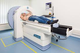 Hier finden sie ausschließlich erfahrene fachärzte und kliniken in deutschland, schweiz oder österreich. Nuklearkardiologie Praxisklinik Herz Und Gefasse Dresden