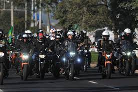 Sucesso absoluto e total da motociata: Qfiojv1ehdnmsm