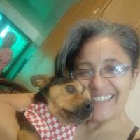 30+ "Julia Rivas" profiles