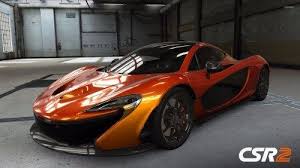 Es un juego de carreras de resistencia en línea que puedes jugar en un dispositivo android. Csr 2 V2 11 1 Mod Apk Apkmagic
