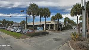 Jun 19, 2021 · reliford, 23, spotted a rifle in the corner of a closet in the master bedroom. Fbi Charleston Car Dealer Defrauded Banks Customers To Boost Sales Reap Profits Wciv