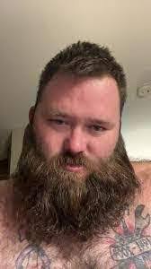 Dustin Hepner's Instagram, Twitter & Facebook