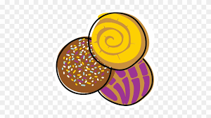 pan dulce pan dulce clipart png transparent png 1811951 pinclipart pan dulce clipart png transparent png