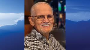 Mathew Dzanko, Cortland, Ohio Obituary