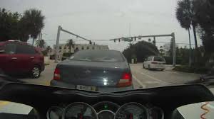 480 west boynton beach boulevard, boynton beach, usa visa på kartan (605 m från centrum). Oprah Winfrey S House On Ocean Ave Random Thoughts Hayabusa Owners Group