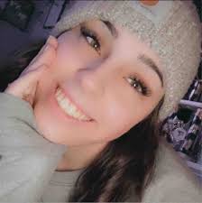 Fundraiser by Julia Hartman : Help Morgan With Medical Bills!