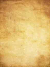 See more ideas about portrait background, background for photography, background. Old Paper Images Free Vectors Stock Photos Psd