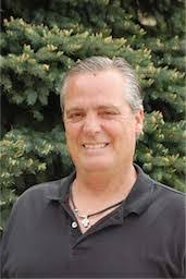 Scott Barnhouse's Instagram, Twitter & Facebook