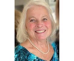 Kathy Burch's Instagram, Twitter & Facebook