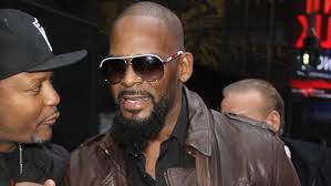 Maybe you would like to learn more about one of these? Geburtstagsgruss An Tochter R Kelly Sendet Verzweifelte Video Botschaft N Tv De