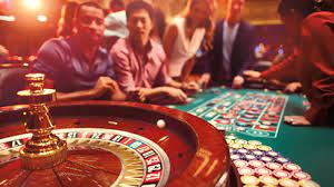 Table Games: Cards & Dice | Ameristar Council Bluffs Casino