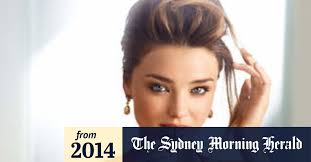 Ursula Hufnagl's stable of models