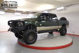 Image result for Dark Teal 2000 F250