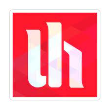 38331 views | 32546 downloads. Unboxholics Logo Sticker By Zeropancakes In 2021 Logo Sticker Stickers Logos