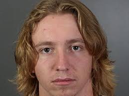 Voyageurs win shootout