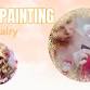 Miss Fairy | Facepainting event image