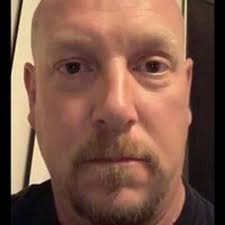 Thomas Batta Obituary January 5, 2021