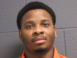 Offender Tracking Information System (OTIS)