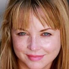 Judith Jones Movies and TV Shows