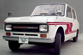 軽自動車 コンパクトカー ハッチバック セダン ステーションワゴン・ツーリングワゴン ミニバン suv・クロカン クーペ オープンカー. ã‚¤ã‚¿ãƒªã‚¢çš„ãª ç†±ã„ è»½è‡ªå‹•è»Š ãƒ€ã‚¤ãƒãƒ„ ãƒ•ã‚§ãƒ­ãƒ¼ss æœæ—¥æ–°èžãƒ‡ã‚¸ã‚¿ãƒ«ãƒžã‚¬ã‚¸ãƒ³ And