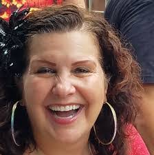 Jody Orso's Instagram, Twitter & Facebook