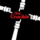 The Crucible event image