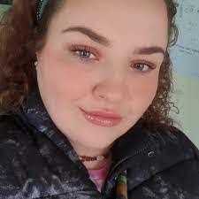 Erica Babin's Instagram, Twitter & Facebook