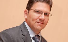 Experiência reduz taxa de mortalidade